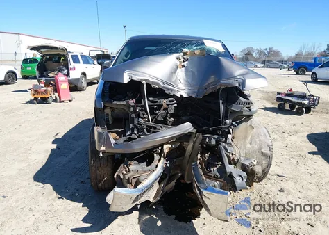 2013 Ford F-150 Xlt from USA, damaged, VIN 1FTFX1CT4DFB23661